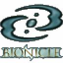 earth.gif