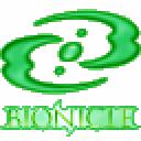 emerald.gif