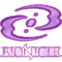 purple.gif