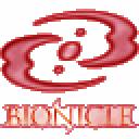 ruby.gif