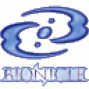 sapphire.gif