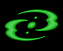green.gif
