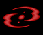 red.gif