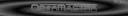 onuamastra.png