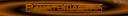 pohatumastra.png