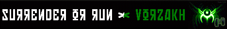 levahki.gif