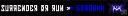 VahkiBanners