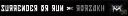 onuvahki.gif