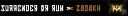 povahki.gif