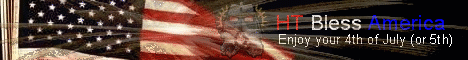 htblessamerica.gif
