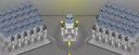biosmithmatrixrev.png