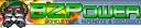 bzgreen.jpg