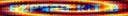 bzprpgkitsig.gif