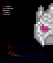 homruposter.bmp