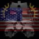 htblessamericaav.gif