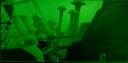 leemeraldcity.gif