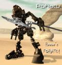 pohatuwarblade.png