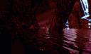 river.gif