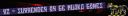 rzvahkibanner2.gif