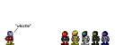 scohufrenzy.gif