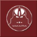 vakamaavatar.gif