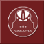 vakamaavatar.gif