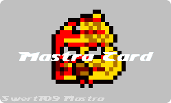 mastracard.gif