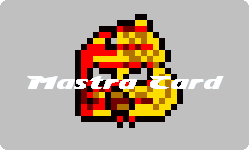 mastracard2.gif