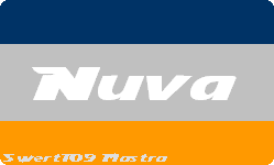nuvacard.gif