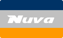 nuvacard2.gif