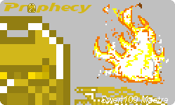 prophecy.gif