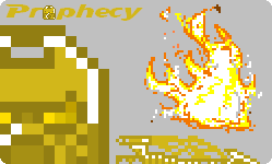 prophecy2.gif