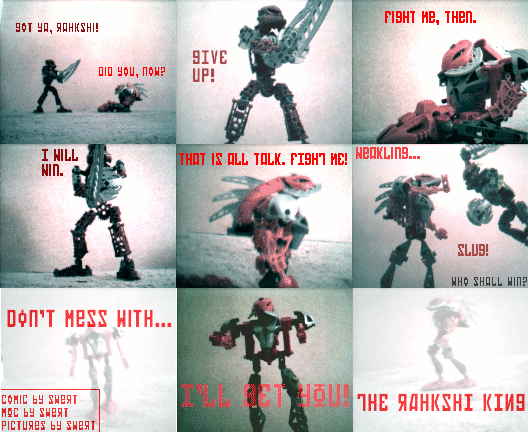 rahkshikingcomic2.gif
