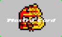 mastracard2.gif