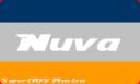 nuvacard.gif