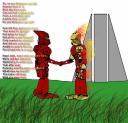 Contest