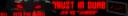 ac11banner.jpg