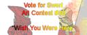 acbanner.png