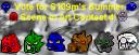 artbanner.gif