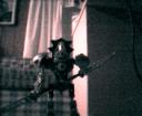 daemon2.gif