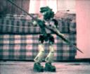 daemon3.gif