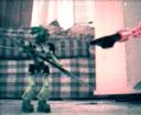 daemonandtahu.gif