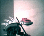 cap0227.gif
