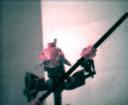 cap0224.gif