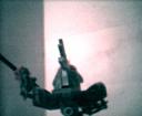 cap0226.gif