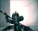 cap0228.gif