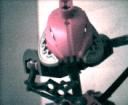 cap0230.gif