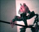 cap0232.gif
