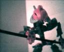 cap0233.gif