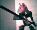 cap0234.gif